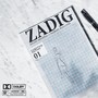 Zadig (Explicit)