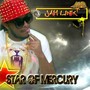 Star of Mercury