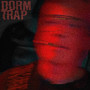 Dorm Trap (Explicit)