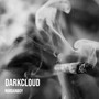 Darkcloud
