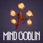 Mind Goblin (Explicit)