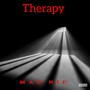 Therapy (Explicit)