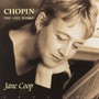 Chopin: The Late Works