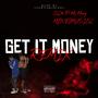 GET IT MONEY (feat. MOMONEY) [REMIX] [Explicit]