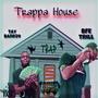 Trappa House (Explicit)