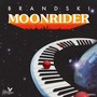 Moonrider