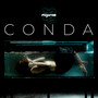 CONDA