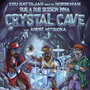 Edu Sattajah Meets Horseman – Rub a Dub Session Inna Crystal Cave