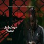 Fence (Explicit)