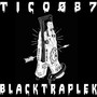 Black Trap Lek