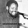 Ukumbusho, Vol. 11