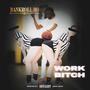 Work ***** (Explicit)