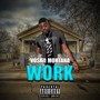 Work (Explicit)