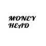 Money Head (Explicit)