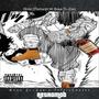 Moro (feat. TyTyIsSwavey) [Explicit]