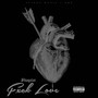 Fxck Love (Explicit)