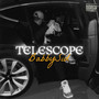 Telescope (Explicit)