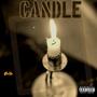 Candle (Explicit)