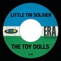 Little Tin Soldier