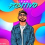 Positivo (Explicit)