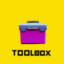 Toolbox