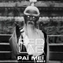 Pai Mei