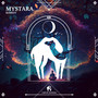 Mystara