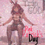 Pink Patrick’s Day (Explicit)