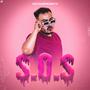 S.O.S (Explicit)