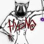 hypno (Explicit)