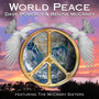 World Peace