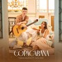 Copacabana (feat. Cata Vicz)