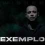 Exemplo (Explicit)