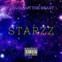 Starzz (Explicit)