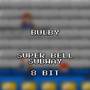 Super Bell Subway 8 Bit (Mario Kart 8)