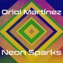 Neon Sparks