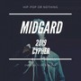 midgard party