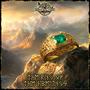The Ring of the Nibelungs