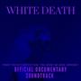 WHITE DEATH (Outro)