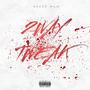 2way Tweak (Explicit)