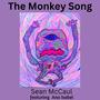 The Monkey Song (feat. Ana Isabel)