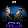 Dios No Falla