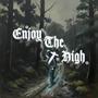 Enjoy The High (Explicit)