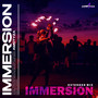 Immersion (Extended Mix)