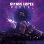 Portal (Album Completo)