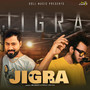 JIGRA (Explicit)