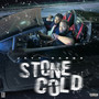 Stone Cold (Explicit)