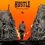 HUSTLE