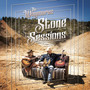 Stone Sessions (Digital Version) [Explicit]