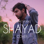 Shayad